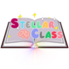 Stellar Class