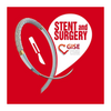 Stent & Surgery