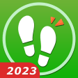 Step Counter - Pedometer