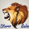 Stereo Leon