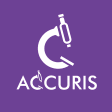 Sterling Accuris Diagnostics