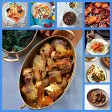 Stew Recipes