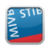 STIB mobile