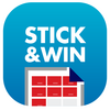 Stick & Win