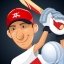 Stick Cricket Classic 