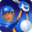 Stick Cricket Super League