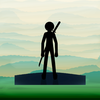 Stick Fight: Shadow Warrior