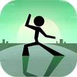 Stick Fight 