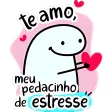 Stickers de amor - WASticker