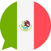 Stickers de México para WhatsApp - WAStickerApps