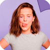 Stickers de Millie Bobby Brown