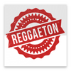 Stickers de Reggaeton