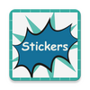 Stickers for WhatsApps