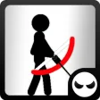 Stickman Archer