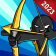 Stickman Battle 2021