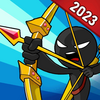 Stickman Battle