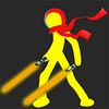 Stickman Clash