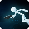 Stickman Fight 2