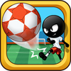 Stickman Free Kick