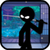 Stickman Games