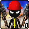 Stickman Shooter