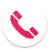 Dialer