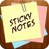 StickyNote+