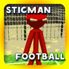 Sticman Football