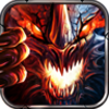 Stilland War HD