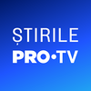 StirileProTv.ro