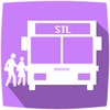 STL Laval Transit