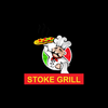 Stoke Grill