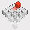 Ston Perspective Puzzle Game