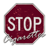 STOP Cigarettes