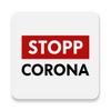 Stop Corona