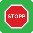 STOPP app