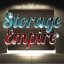 Storage Empire 