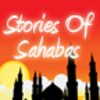 Stories of Sahabas in Islam