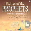 Stories of the Prophets