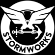 Stormworks Build and Rescue