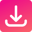 Story downloader for Instagram