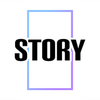 Story Lab