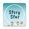 StoryStar