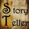 Storyteller 