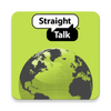 Straight Talk International Dialer