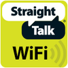 Straight Talk WiFi