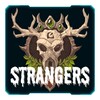 Strangers: Idle RPG