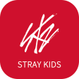 Stray Kids Light Stick