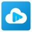 StreamCloud Streaming Download 