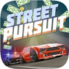 Street Pursuit